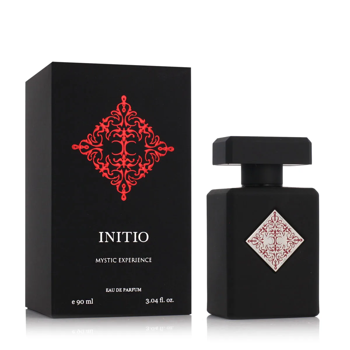 Initio Mystic Experience Eau De Parfum