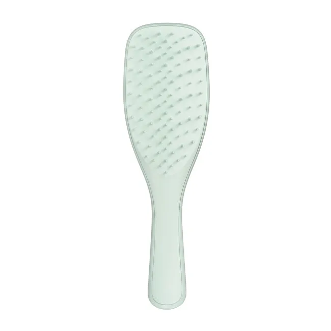 Tangle Teezer Ultimate Detangler Extra Gentle