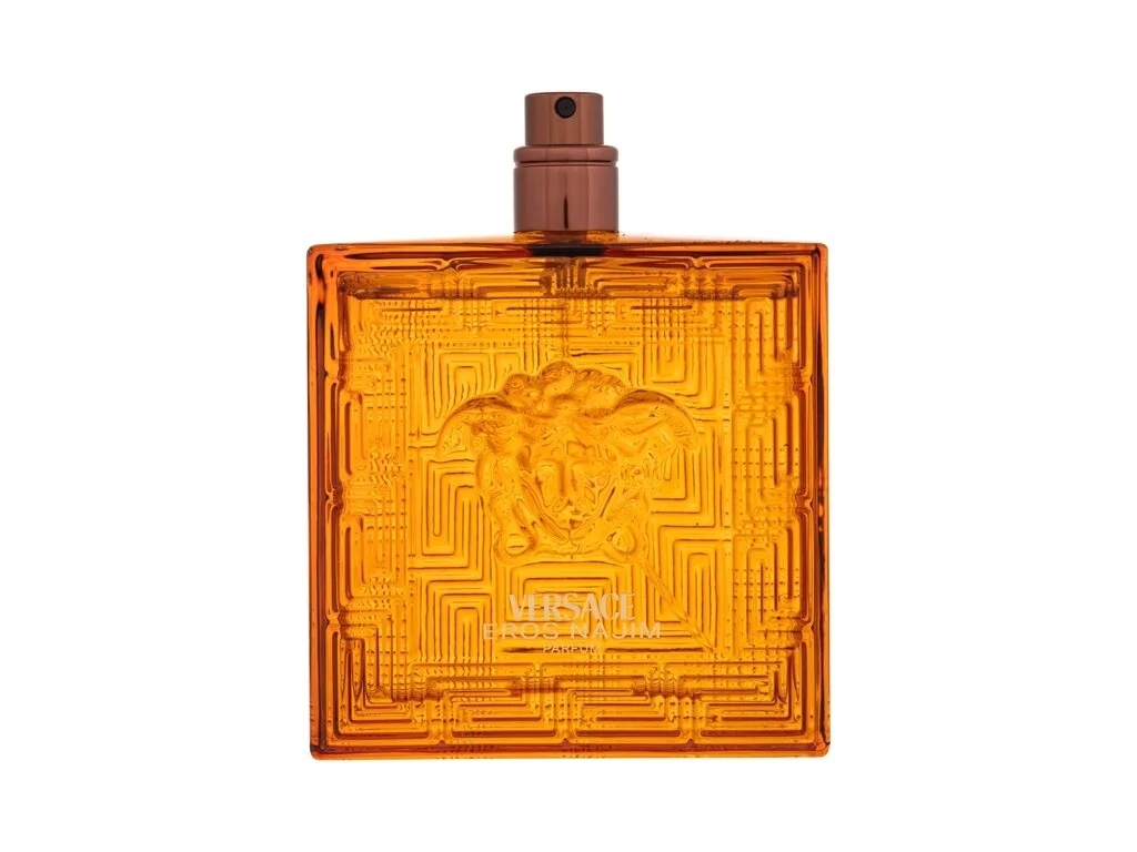 Versace Eros Najim Parfum 100 ml
