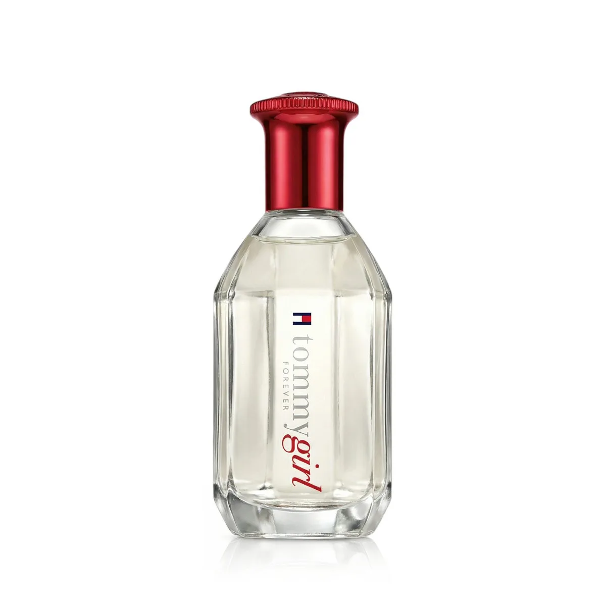 Tommy Hilfiger Tommy Girl Forever Eau