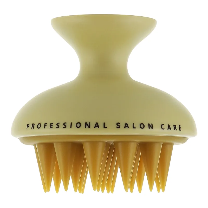 Lador Accessorie