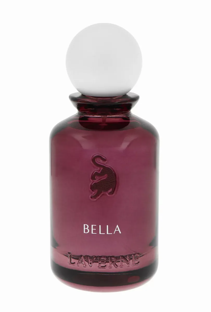 Laverne Bella Eau De Parfum 100