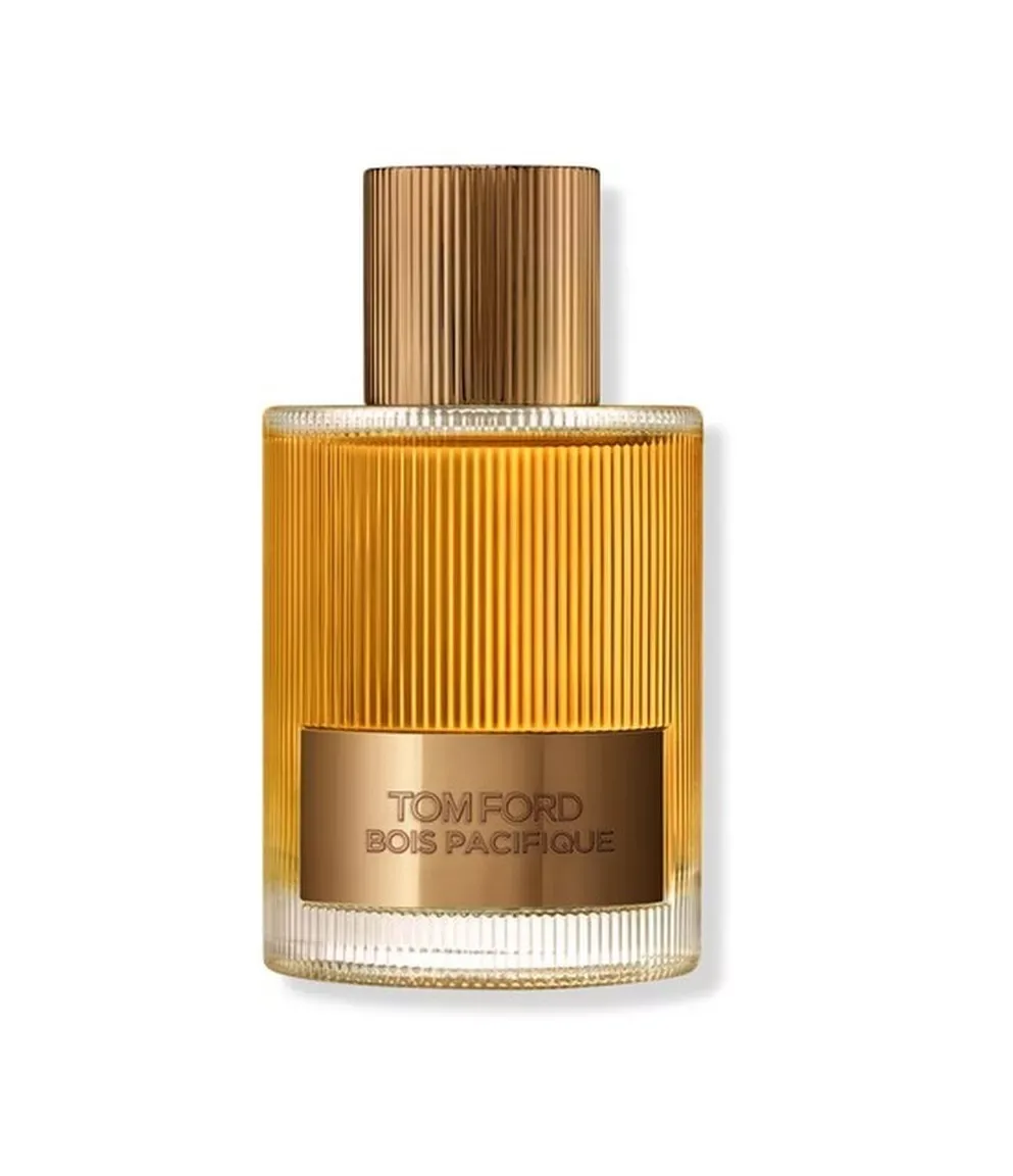 Tom ford Bois pacifique Eau De