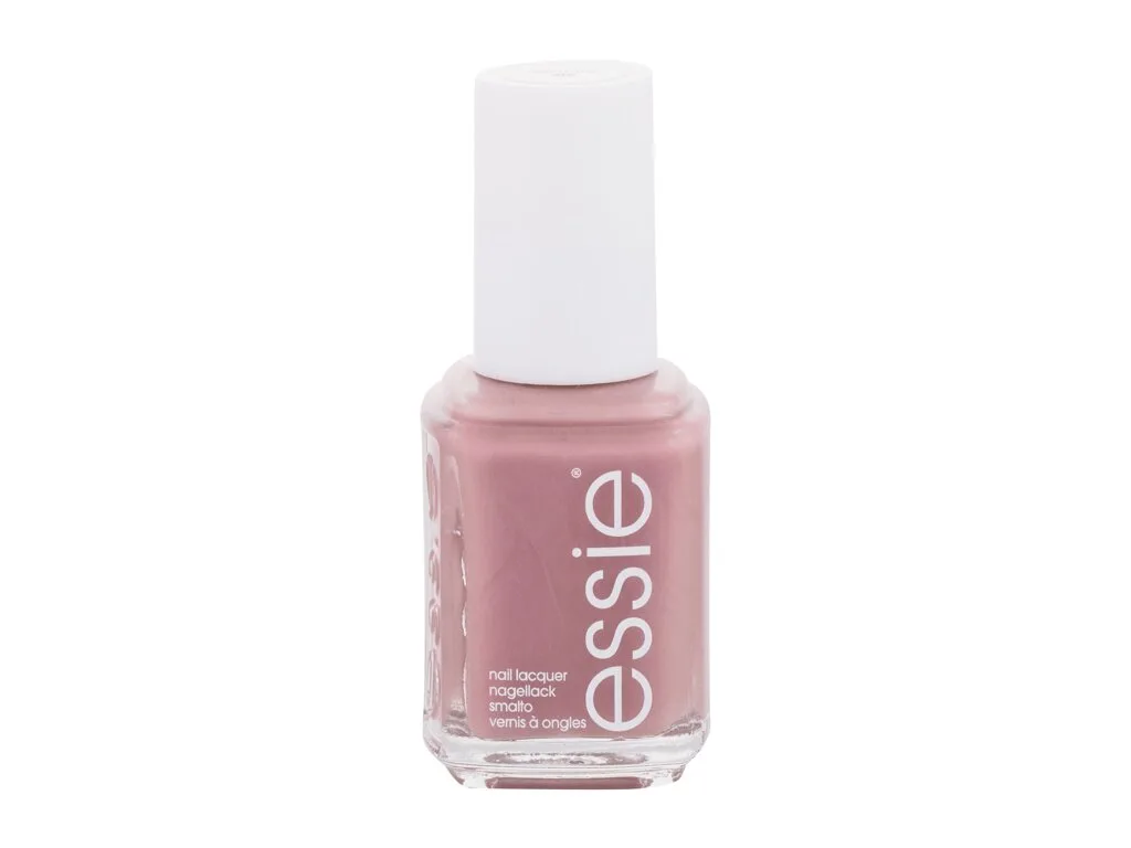 Essie Nail Lacquer 13.5 ml