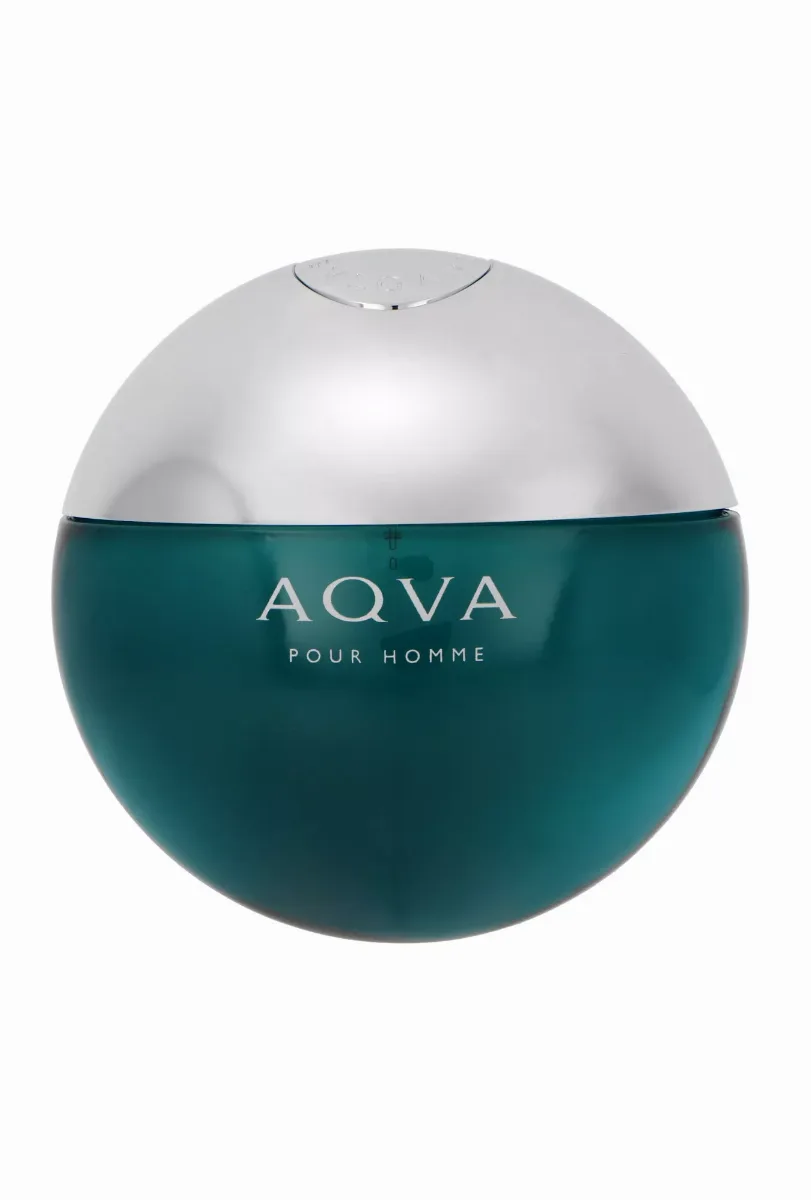 Bvlgari Aqva Pour Homme Eau De