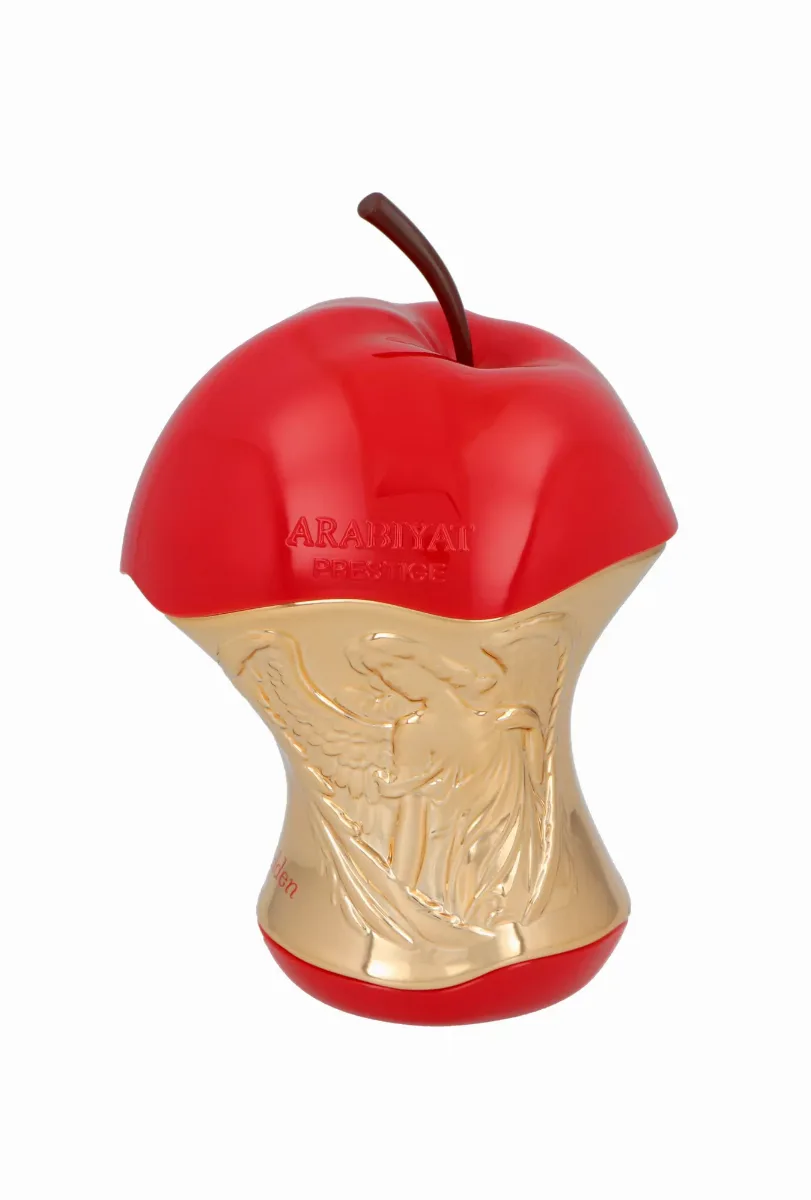Arabiyat Flacon Arabiyat Prestige Forbidden Edp