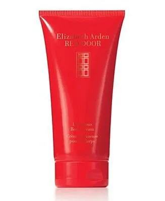 Elizabeth Arden Red Door 200 ml