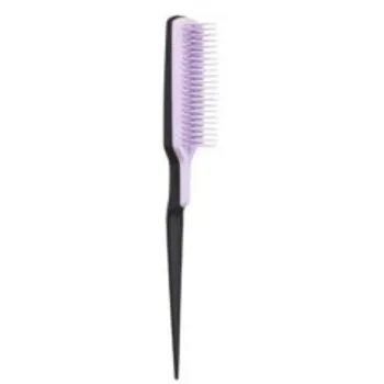 Tangle Teezer The Ultimate Volumizer Brush