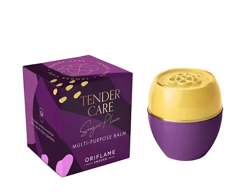 Oriflame Plum Miracle Cup 10.5