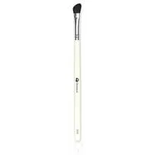 Dermacol Eyeshadow Brush D73