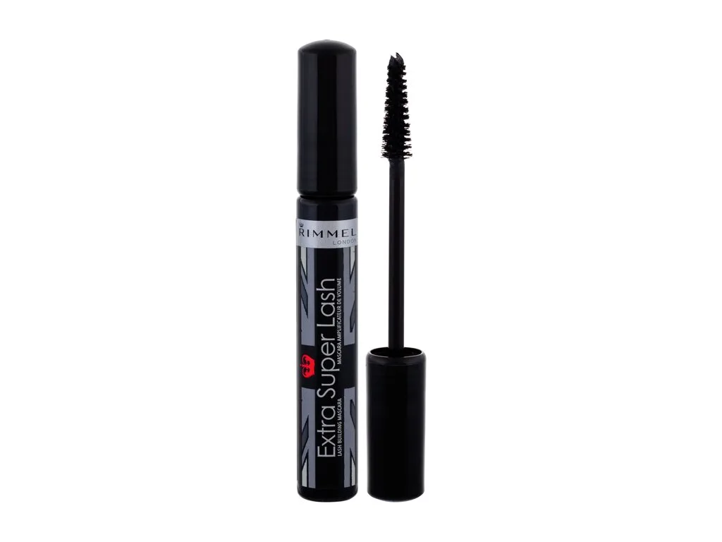 Rimmel Extra Super Lash 8 ml