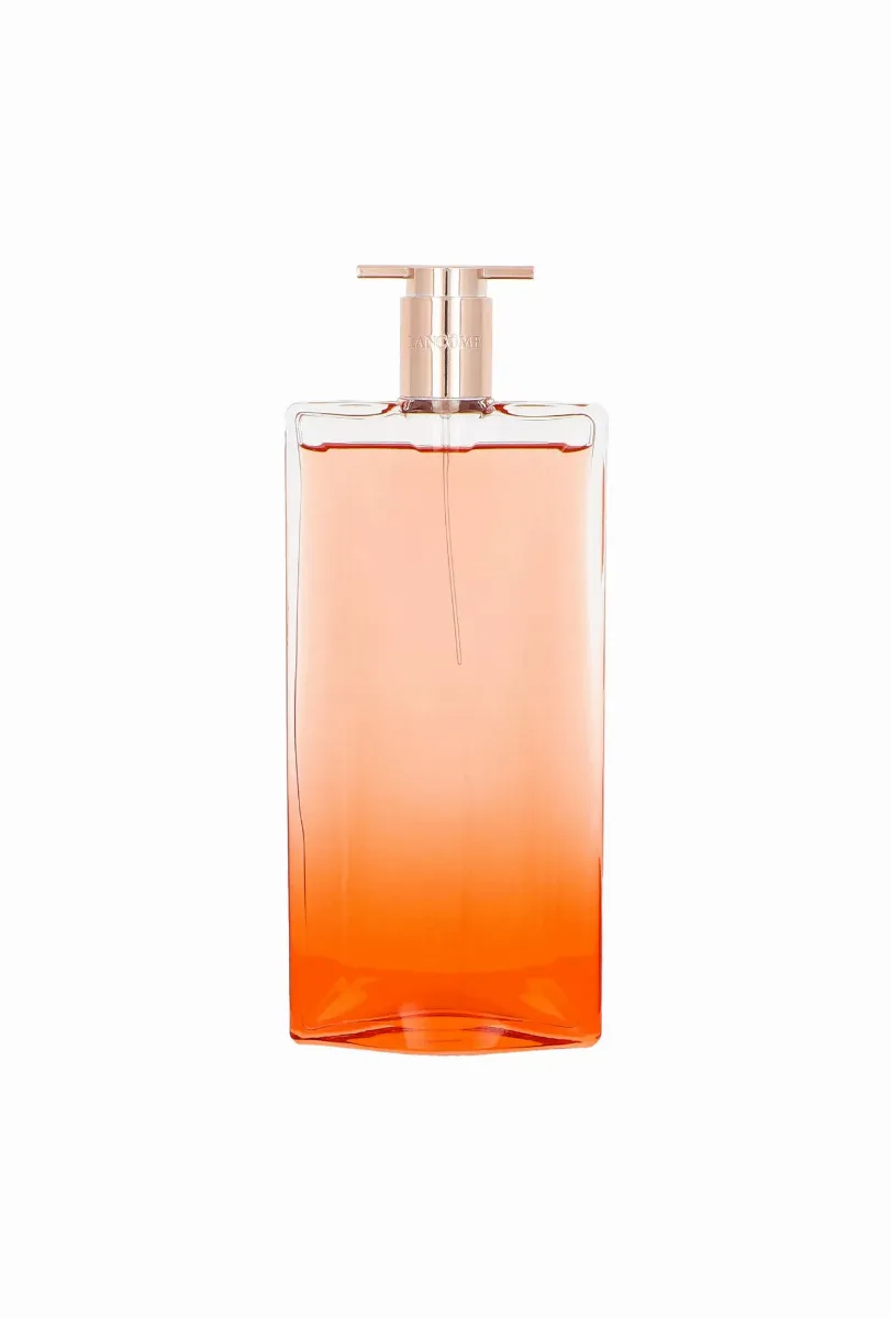 Lancome Lancôme Idole Now Eau De