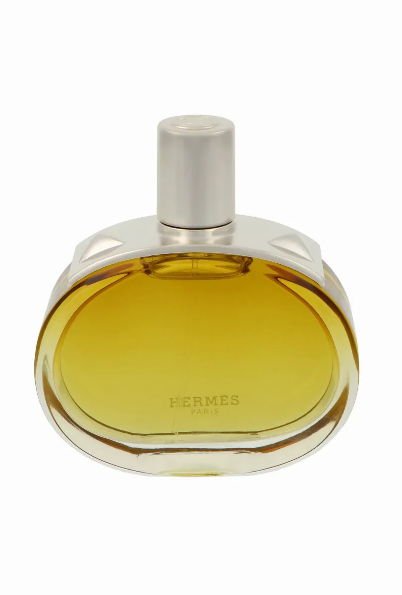 Hermes Barénia Intense Eau De Parfum