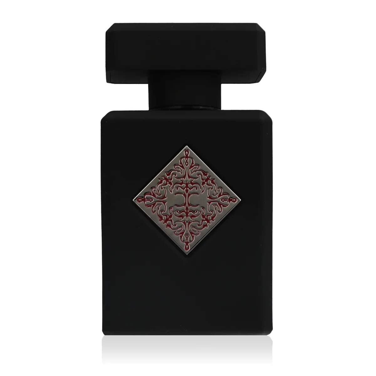 Initio Addictive Vibration Eau De Parfum
