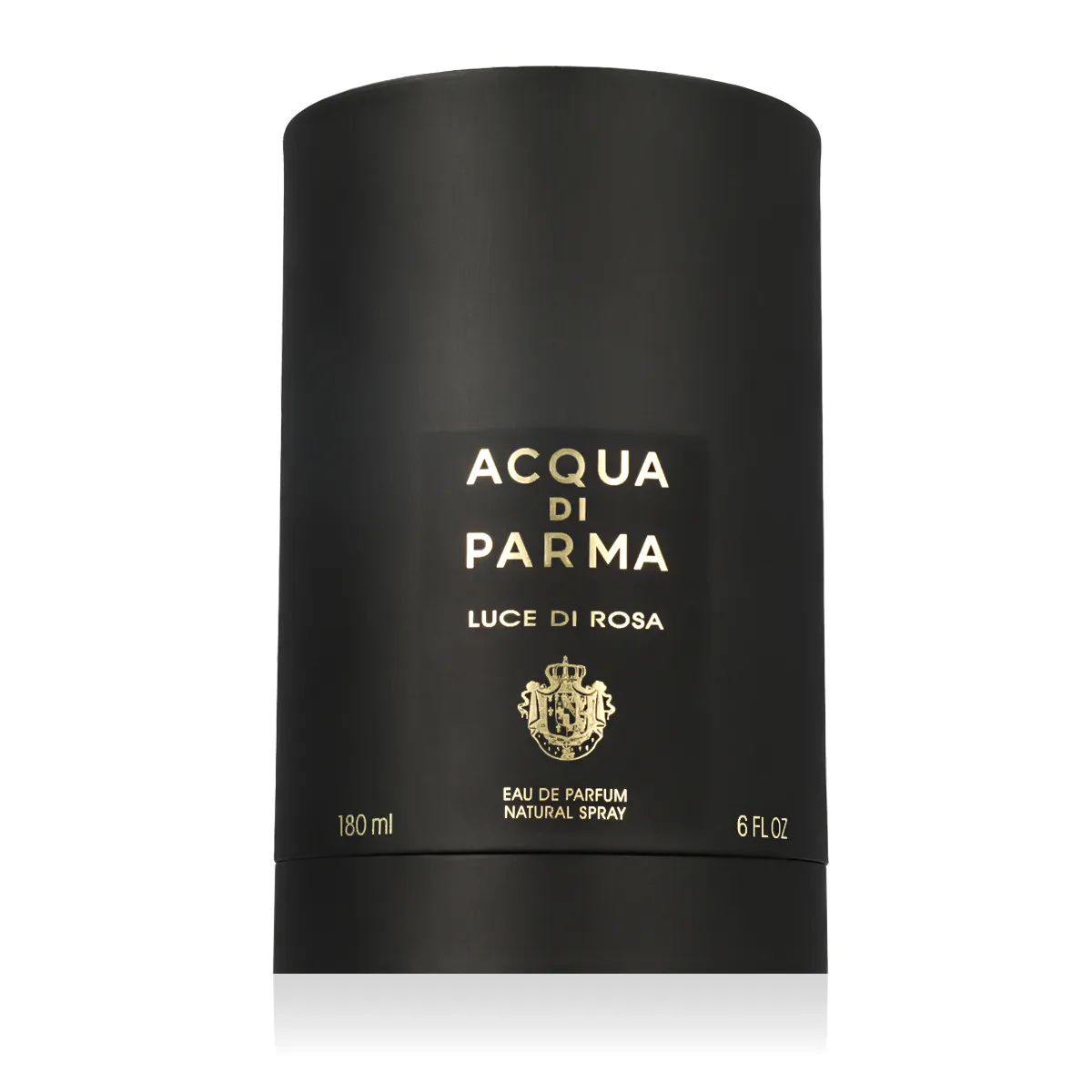 Acqua di parma Signatures Of The