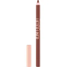 Maybelline Lifter Lip Liner 13 Maybe