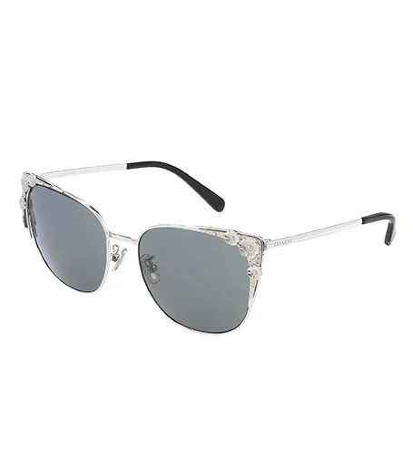 Coach HC7085 (L1042)