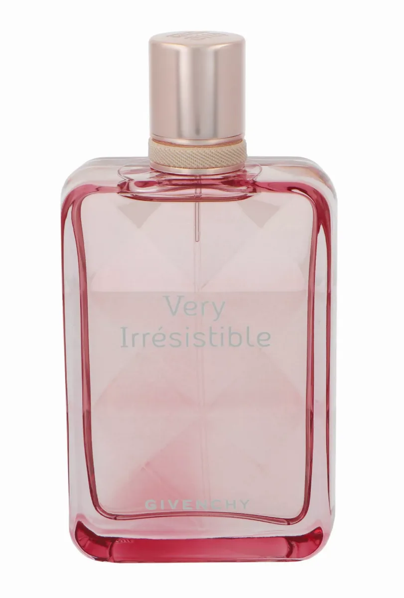 Givenchy Very Irresistible Eau De Toilette