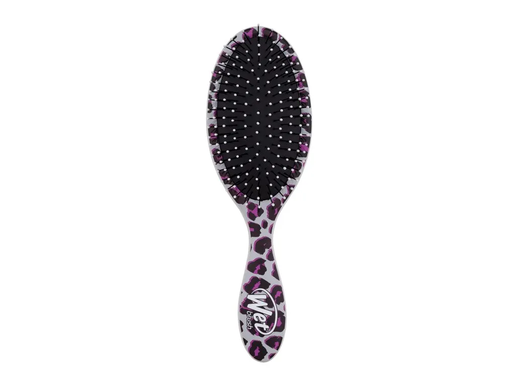 Wet Brush Original Detangler Safari Matu