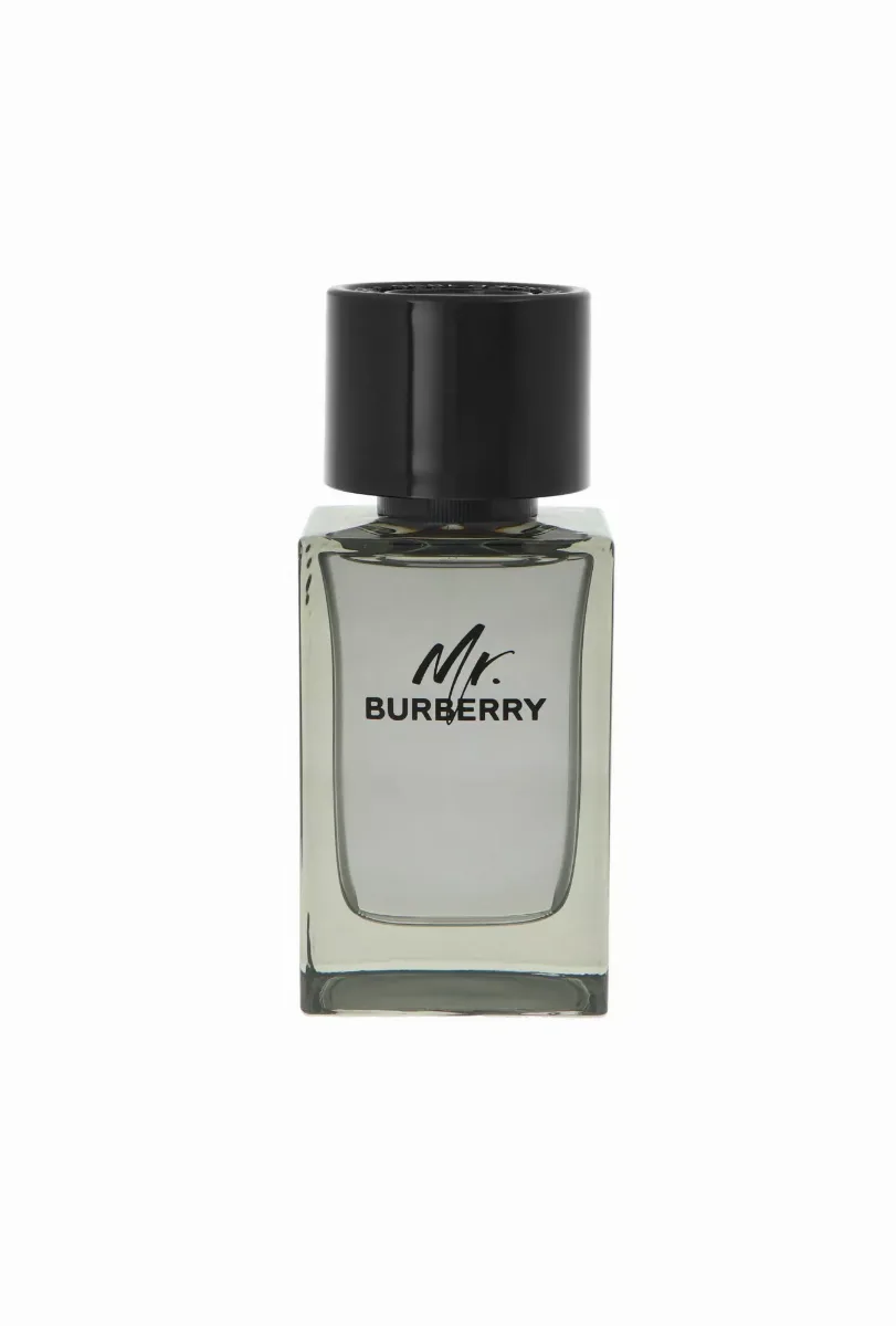 Burberry Mr. Burberry Eau De Toilette
