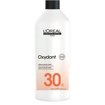 Loreal L`oreal Oxydant 9% Vol.30