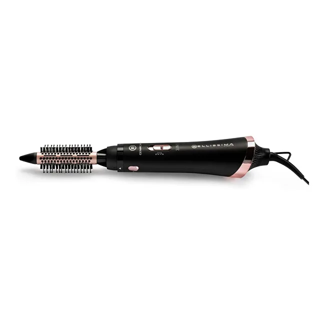 Bellissima Ceramic Air 3 in 1
