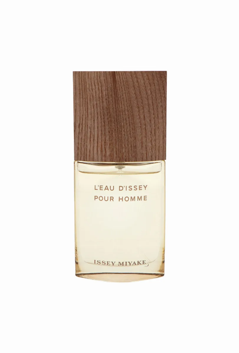 Issey Miyake L`Eau D`Issey Pour Homme