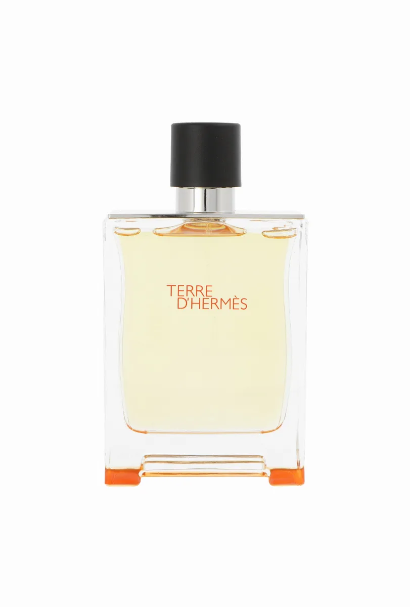 Hermes Terre d`Hermes Eau De Toilette
