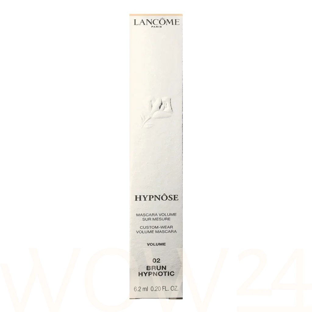 Lancome Lancôme Hypnose 6.2 ml