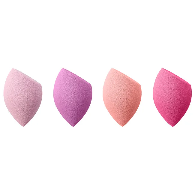Real Techniques Miracle Complexion Sponge Mini