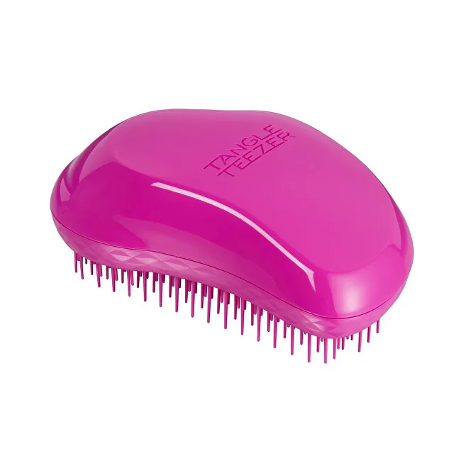Tangle Teezer The Original Fine &