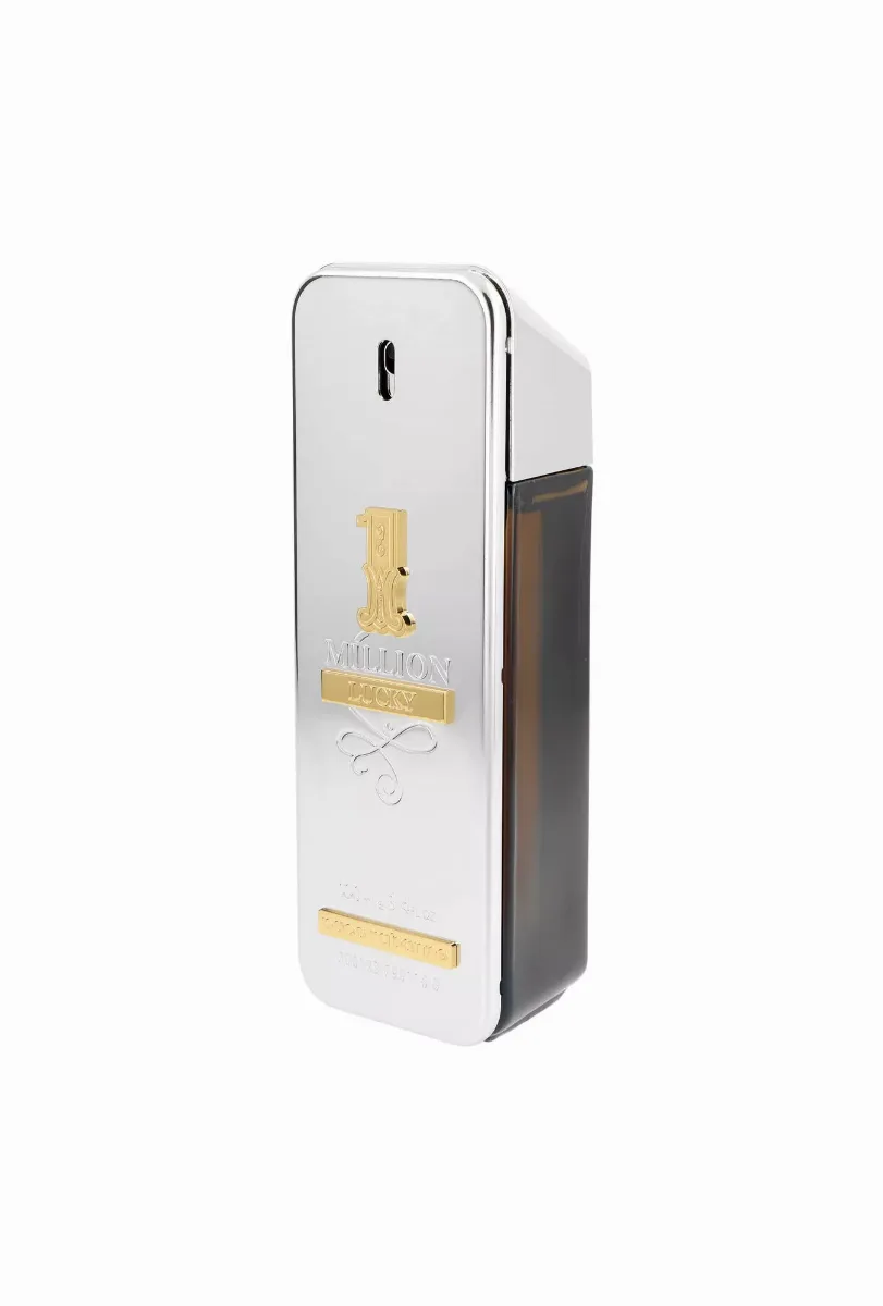 Rabanne 1 Million Lucky Eau De