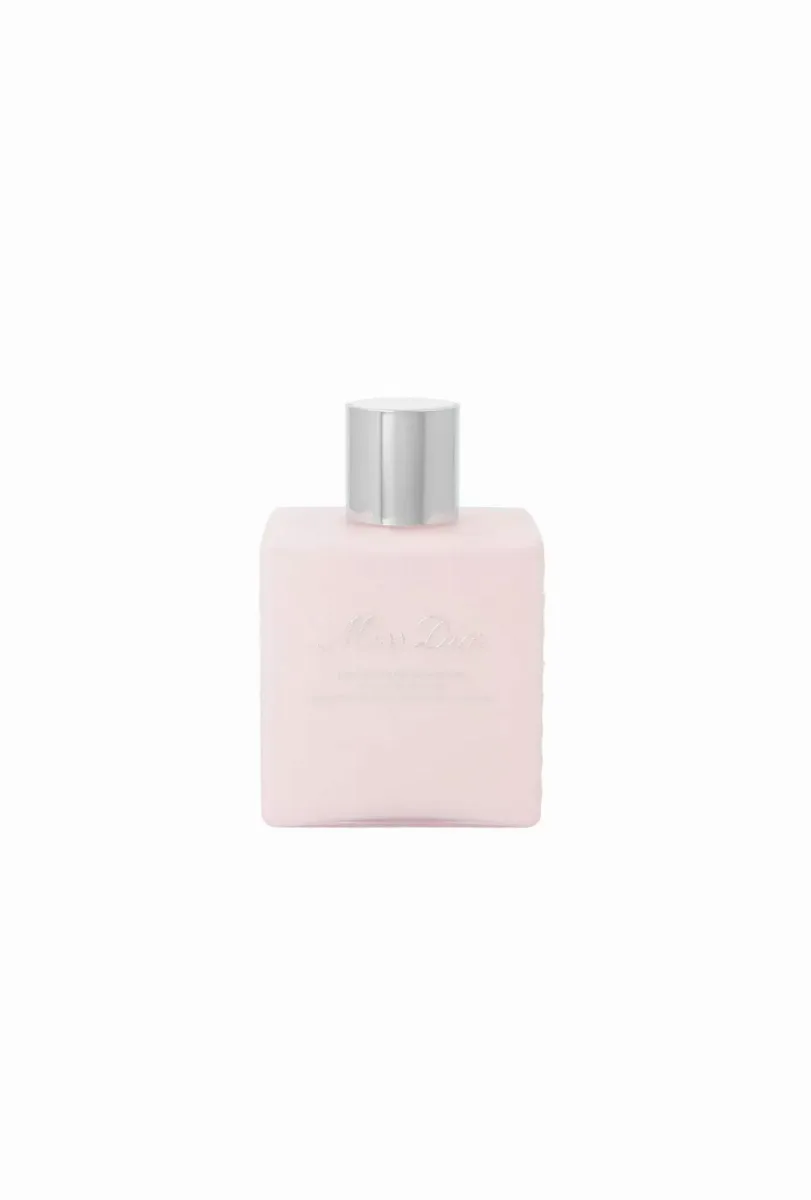 Dior Christian Dior Miss Dior Body