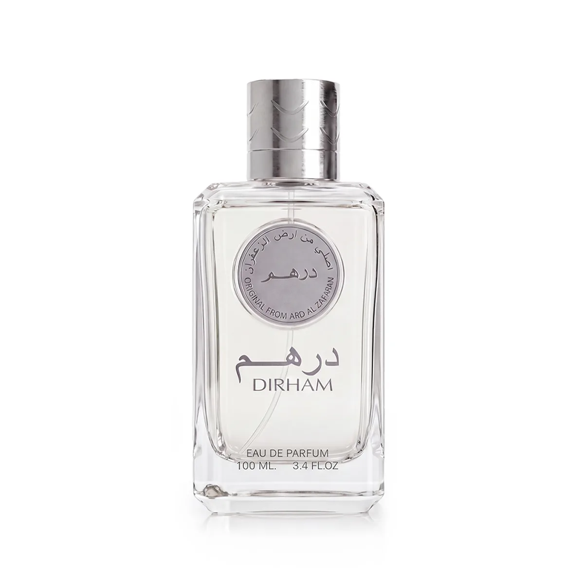 Ard Al Zaafaran Dirham Eau De