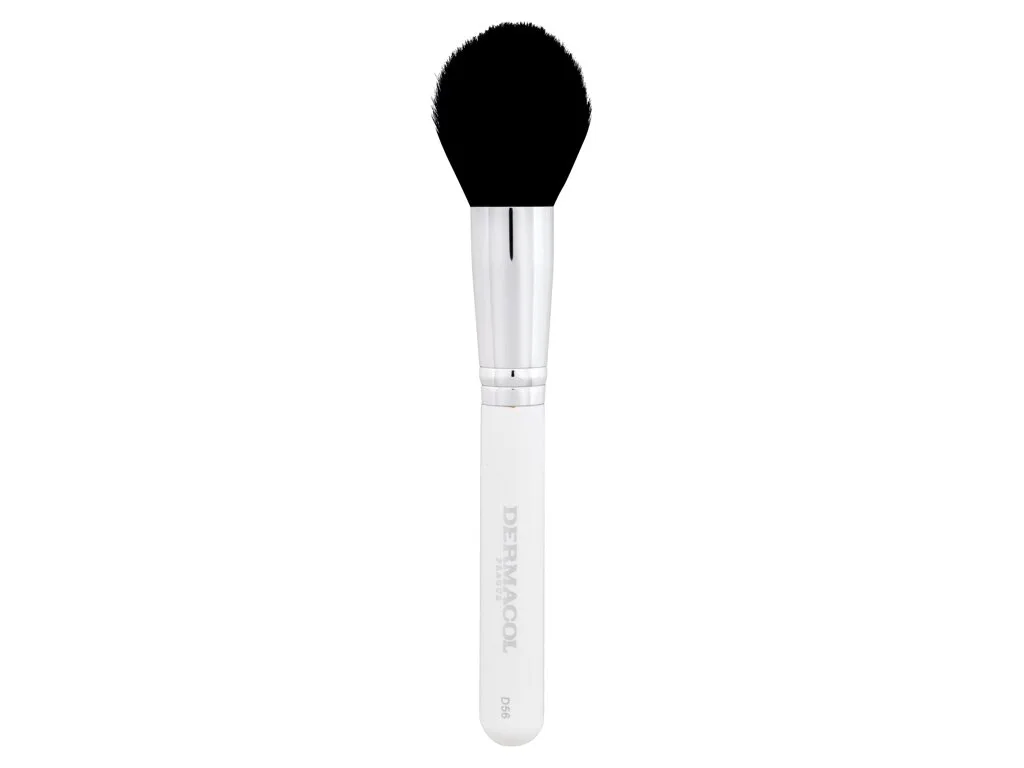 Dermacol Master Brush Powder & Blusher