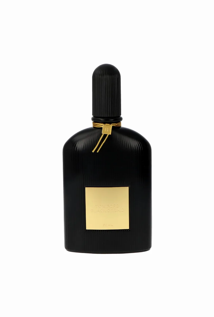 Tom ford Black Orchid Eau De