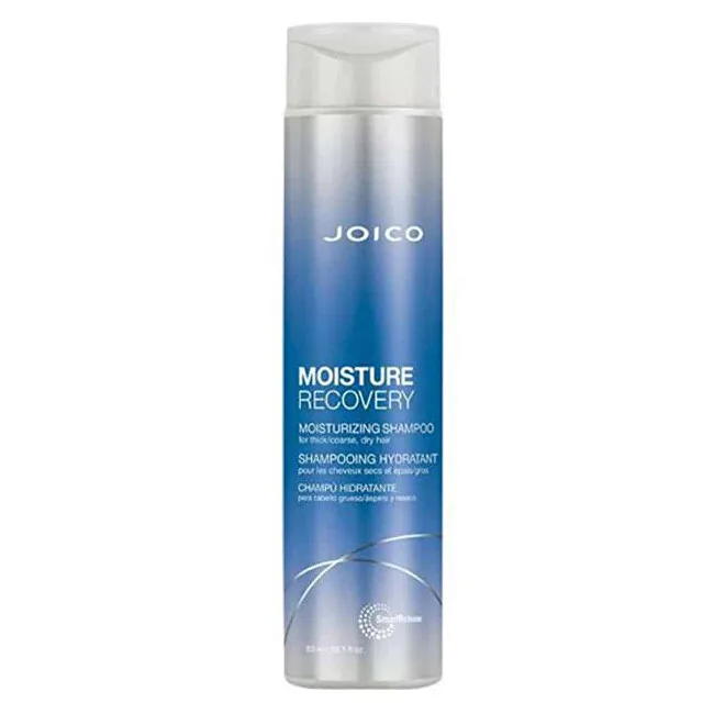Joico Moisture Recovery Moisturizing Shampoo Matu