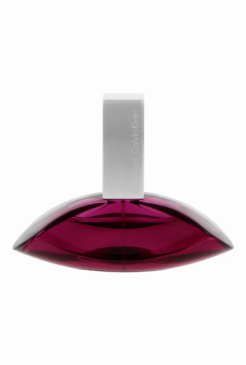 Calvin Klein Euphoria Eau De Parfum