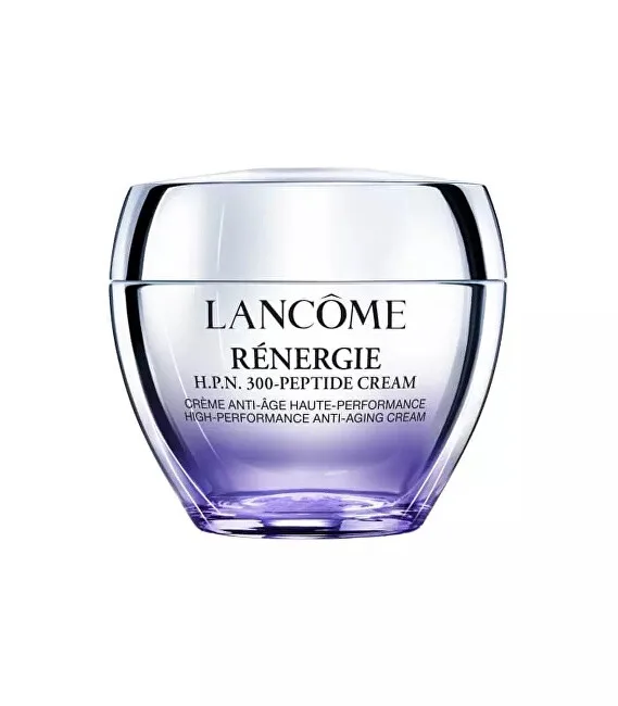 Lancome Lancôme renergie high performance anti