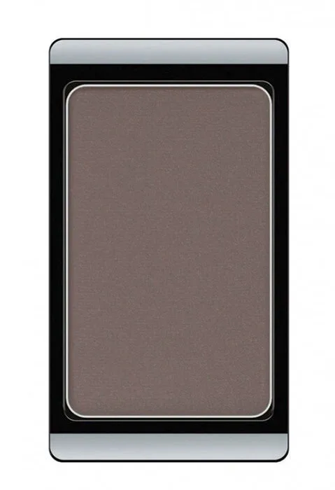 Artdeco Eye Brow Powder Uzacu pūderis