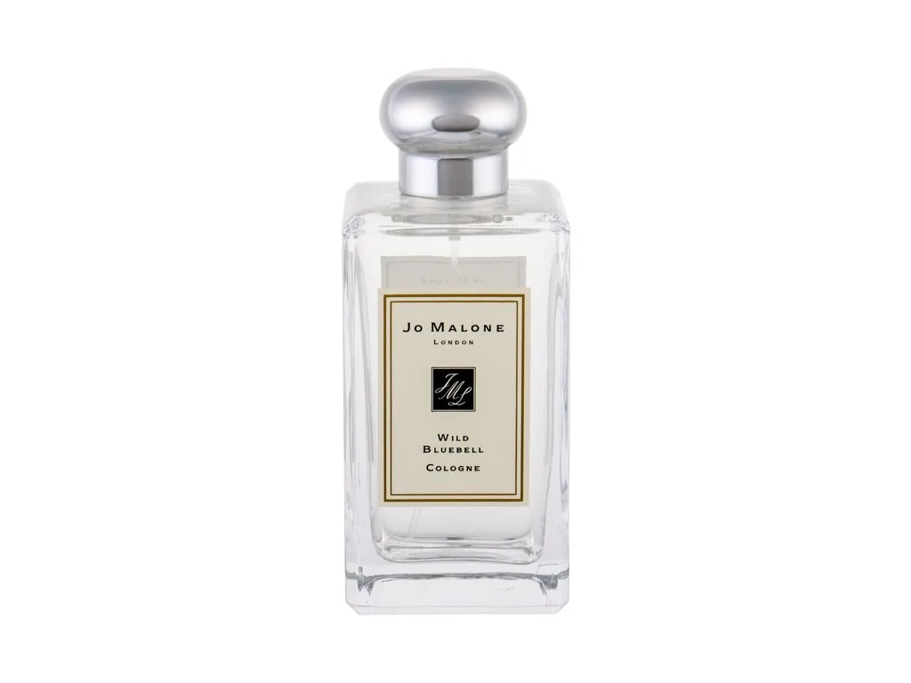 Jo malone Wild Bluebell Eau de