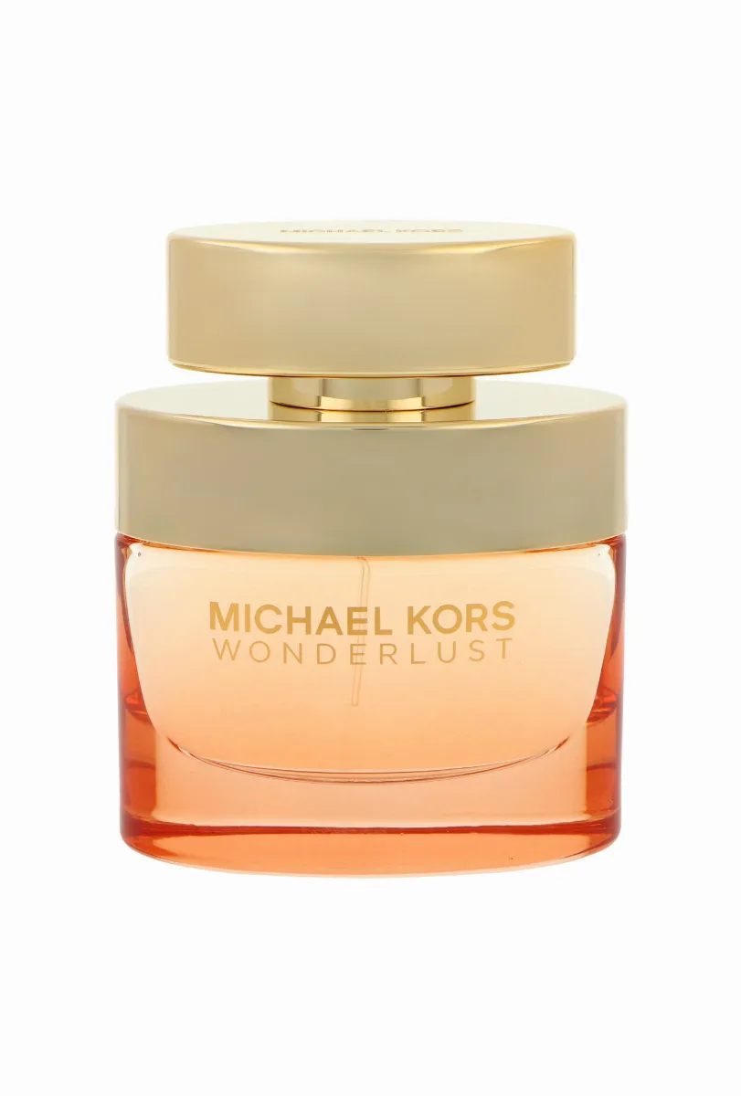 Michael Kors Wonderlust Eau De Parfum