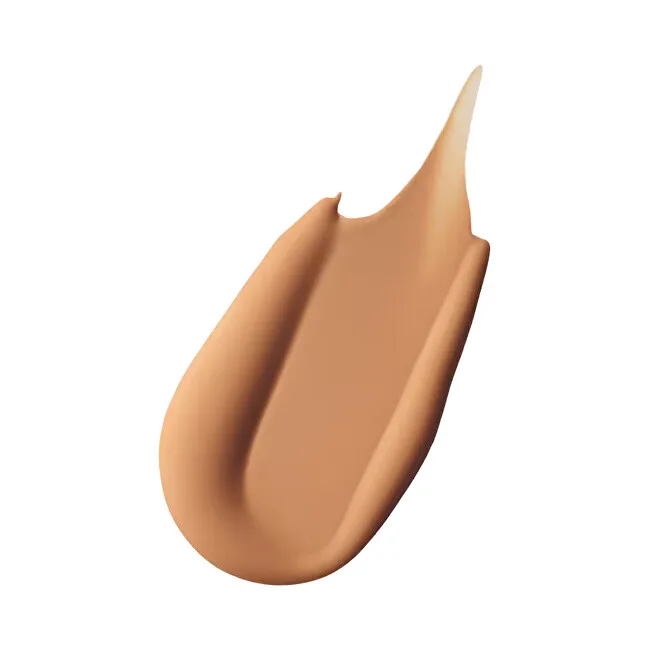 Mac Studio Radiance Serum-Powered Foundation 30
