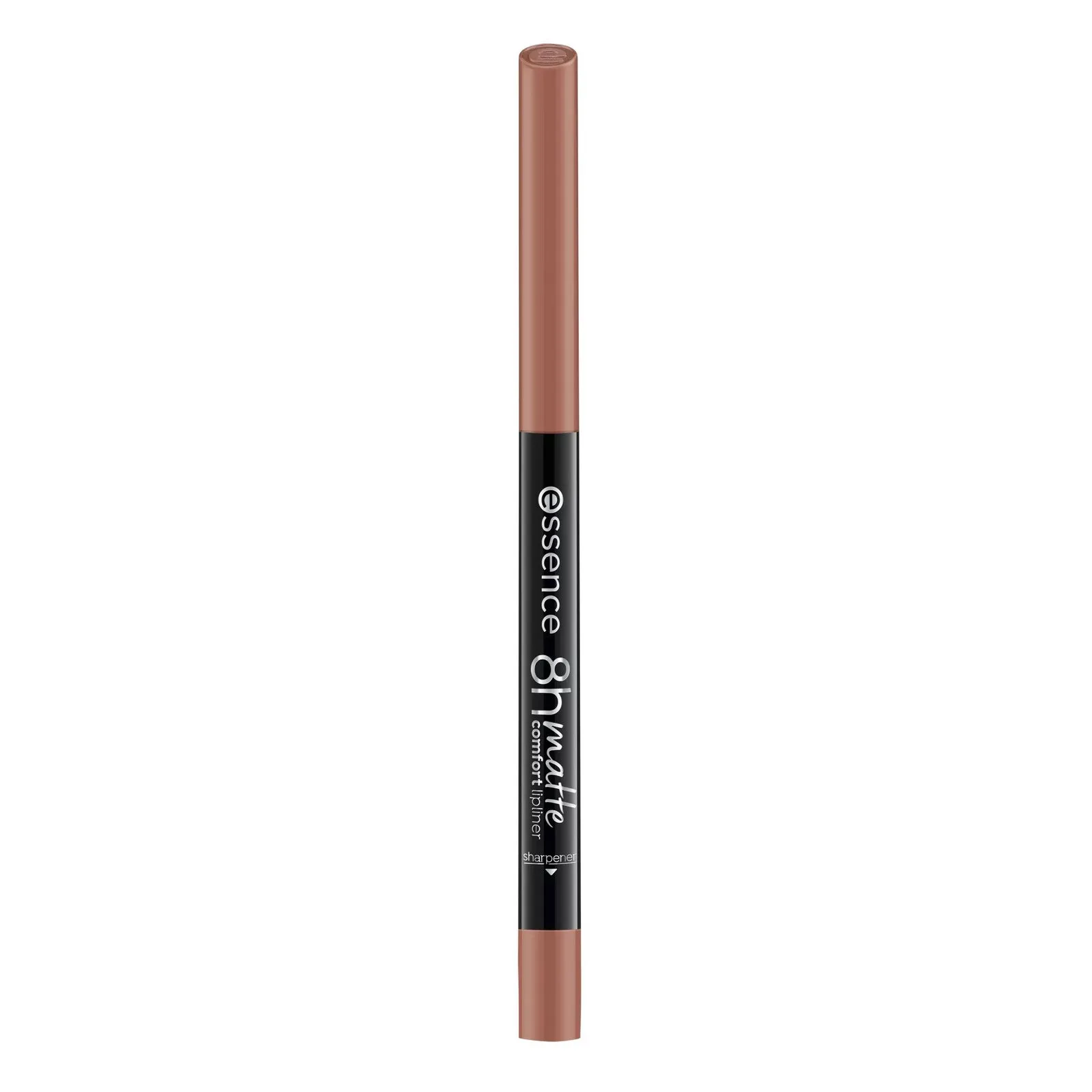 Essence 8H Matte Comfort 0.3