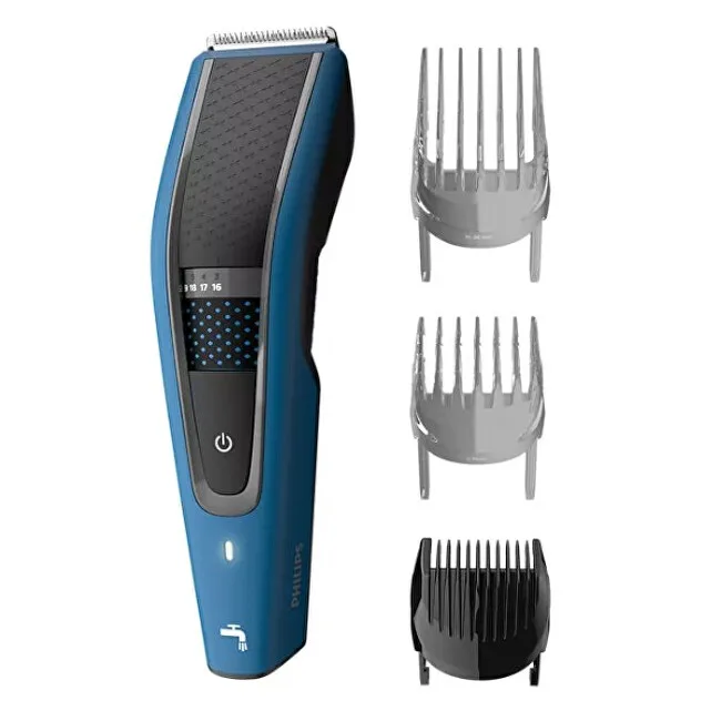 Philips Hair clipper HC5612/15