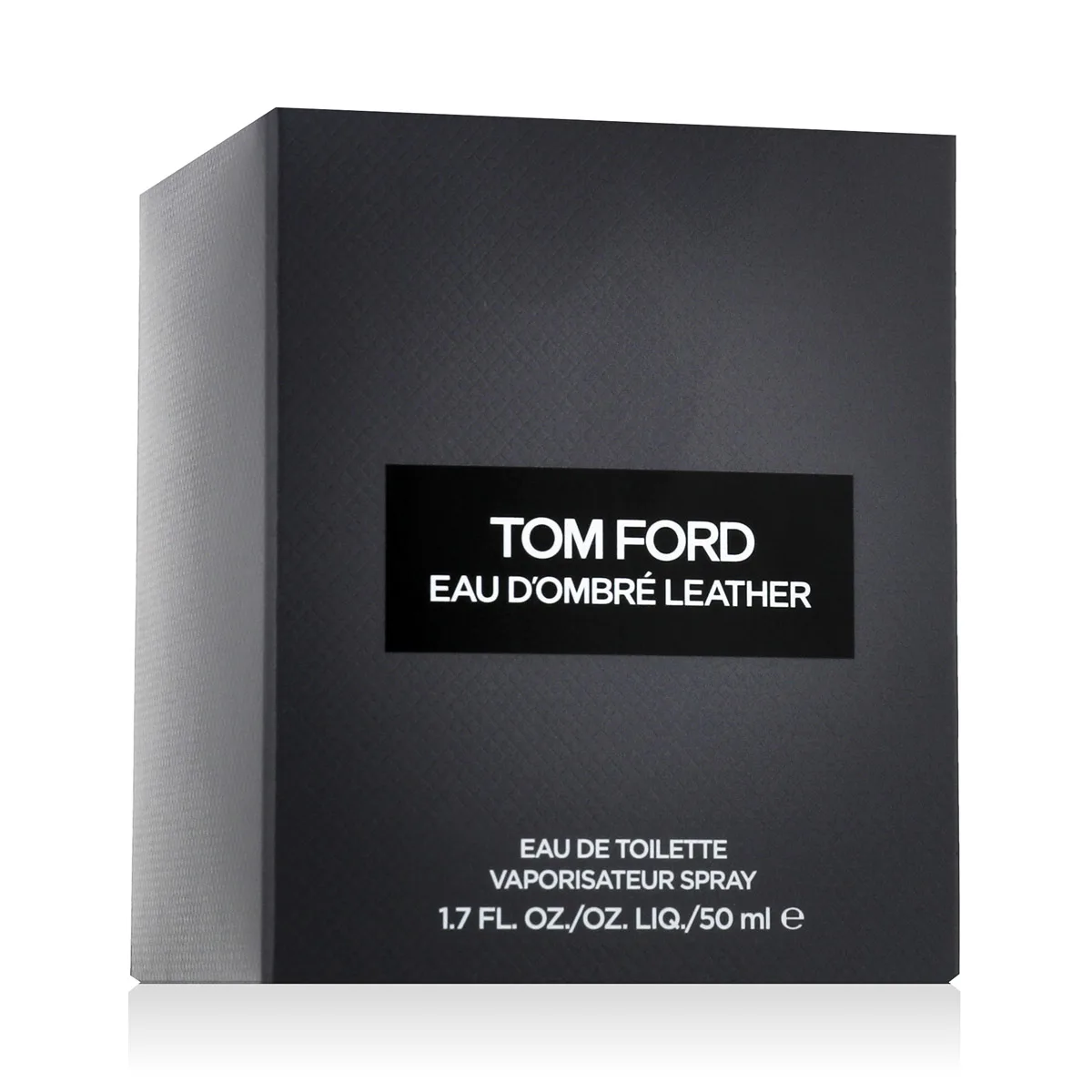Tom ford Eau d`Ombré Leather Eau
