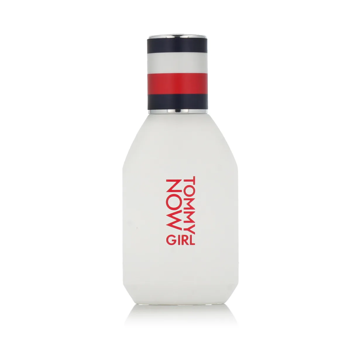 Tommy Hilfiger Tommy Girl Now Eau