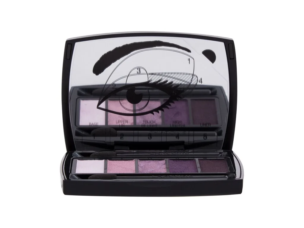 Lancome Lancôme Hypnose Acu ēnas 4