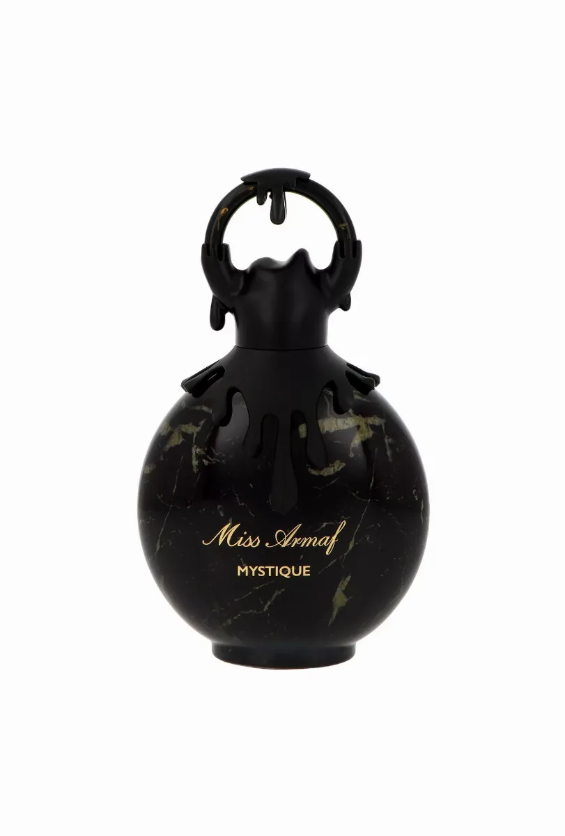 Armaf beauté Miss armaf mystique Eau