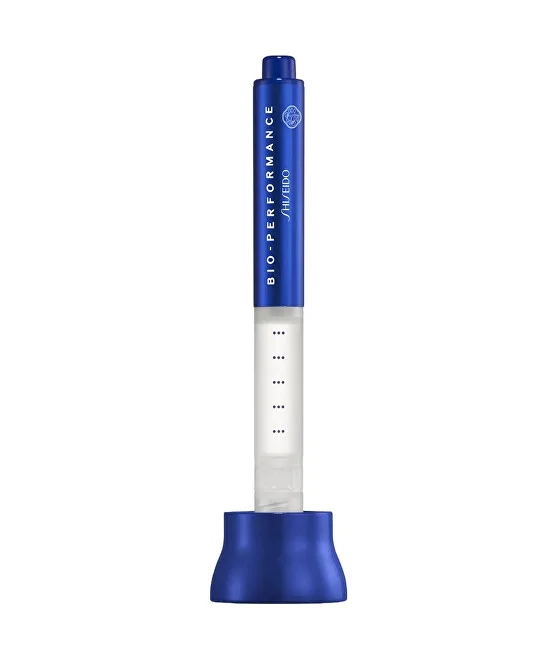 Shiseido Pen for mature skin Micro-Click